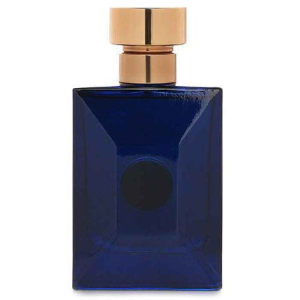 Dylan Blue Eau De Toilette Spray - 50ml/1.7oz