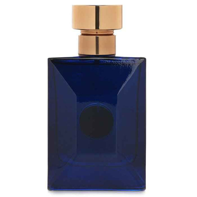 Dylan Blue Eau De Toilette Spray - 50ml/1.7oz