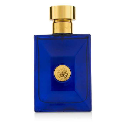 Dylan Blue Eau De Toilette Spray - 100ml/3.4oz