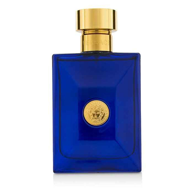 Dylan Blue Eau De Toilette Spray - 100ml/3.4oz