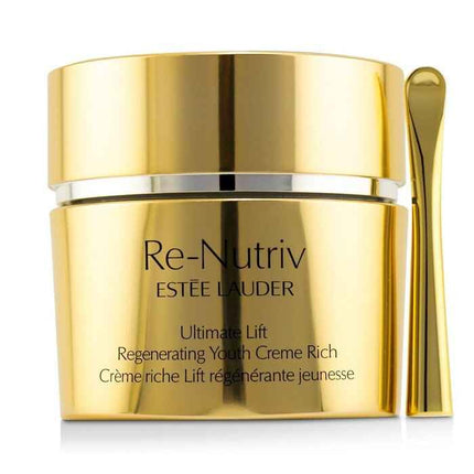 Re-nutriv Ultimate Lift Regenerating Youth Creme Rich - 50ml/1.7oz