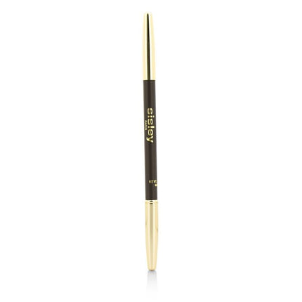 Phyto Khol Perfect Eyeliner (with Blender And Sharpener) - # Deep Jungle - 1.2g/0.04oz Sisley