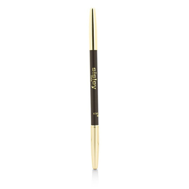 Phyto Khol Perfect Eyeliner (with Blender And Sharpener) - # Deep Jungle - 1.2g/0.04oz Sisley