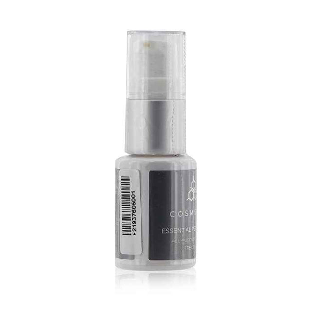 Essential Peptide Peel - Salon Product - 15ml/0.5oz