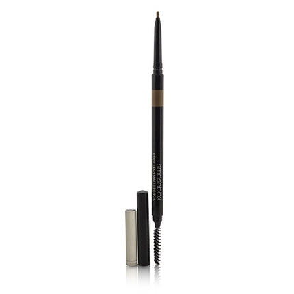 Brow Tech Matte Pencil - # Taupe - 0.09g/0.003oz Smashbox