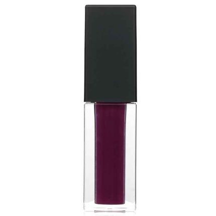 Always On Liquid Lipstick - Girl Gang - 4ml/0.13oz