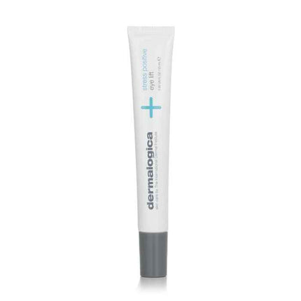 Stress Positive Eye Lift - 25ml/0.85oz
