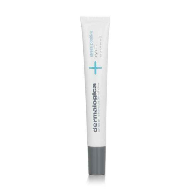 Stress Positive Eye Lift - 25ml/0.85oz