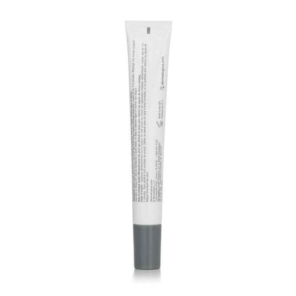 Stress Positive Eye Lift - 25ml/0.85oz