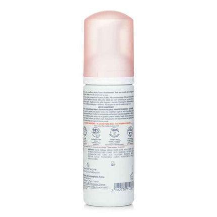 Cleansing Foam - For Normal To Combination Sensitive Skin - 150ml/5oz