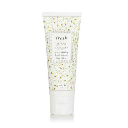 Citron De Vigne Moisturizing Hand Cream - 30ml/1oz