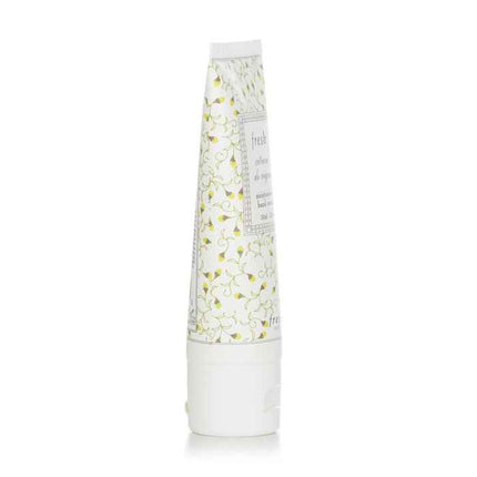 Citron De Vigne Moisturizing Hand Cream - 30ml/1oz