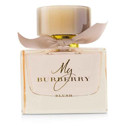 My Burberry Blush Eau De Parfum Spray - 90ml/3oz