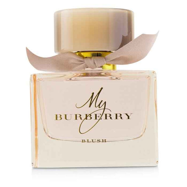 My Burberry Blush Eau De Parfum Spray - 90ml/3oz