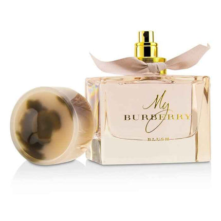My Burberry Blush Eau De Parfum Spray - 90ml/3oz