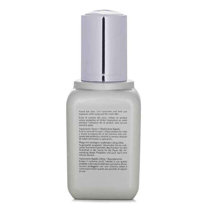 Perfectionist Pro Rapid Firm + Lift Treatment Acetyl Hexapeptide-8 - For All Skin Types - 50ml/1.7oz