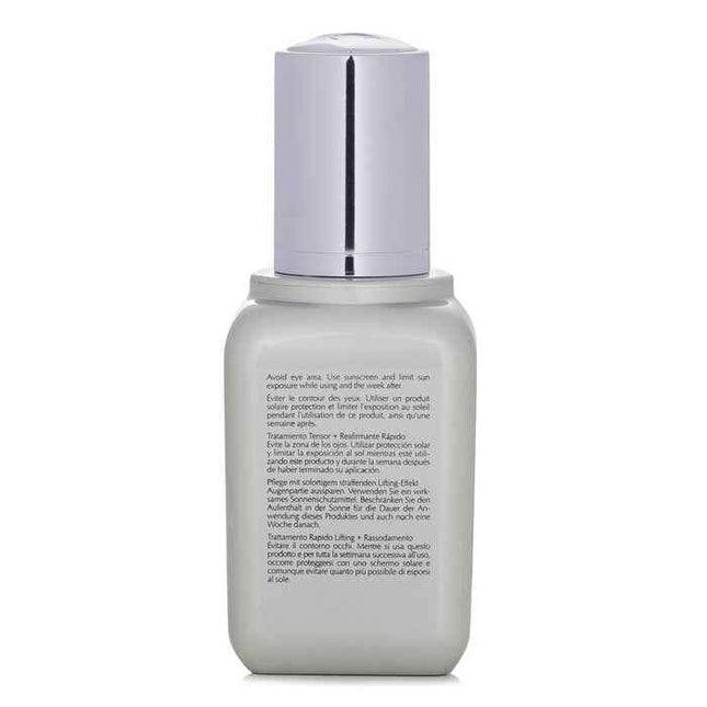 Perfectionist Pro Rapid Firm + Lift Treatment Acetyl Hexapeptide-8 - For All Skin Types - 50ml/1.7oz