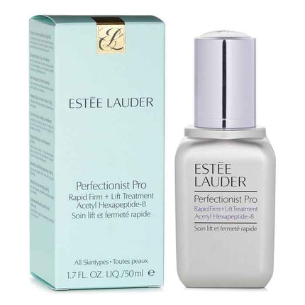 Perfectionist Pro Rapid Firm + Lift Treatment Acetyl Hexapeptide-8 - For All Skin Types - 50ml/1.7oz