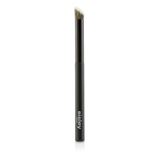 Pinceau Estompe Paupieres (eyeshadow Smudge Brush) - - Sisley