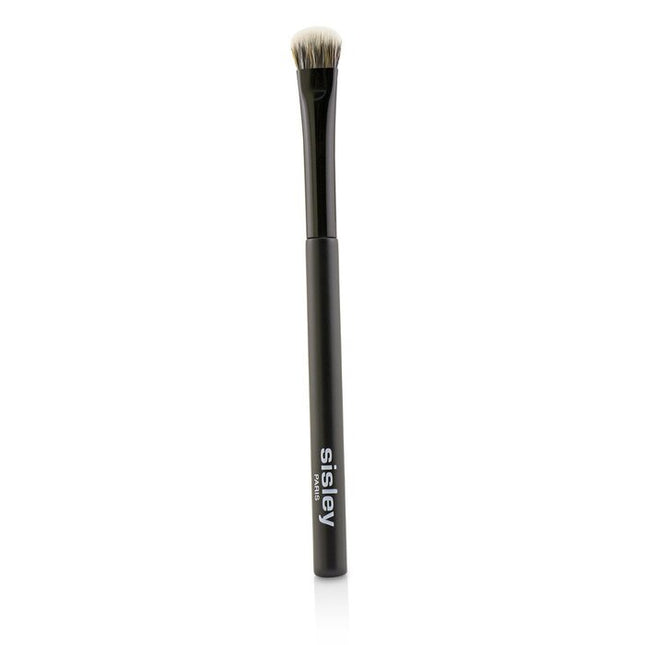 Pinceau Ombreur Paupieres (eyeshadow Shade Brush) - - Sisley
