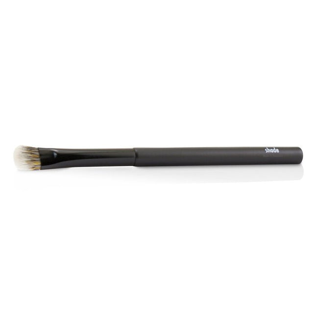 Pinceau Ombreur Paupieres (eyeshadow Shade Brush) - - Sisley