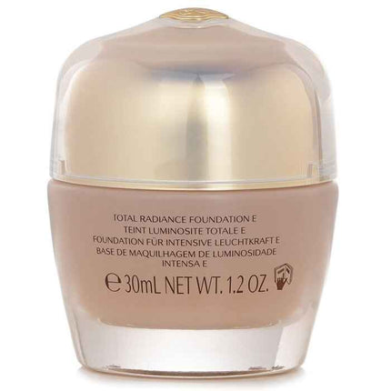 Future Solution Lx Total Radiance Foundation Spf15 - # Neutral 2 - 30ml/1.2oz