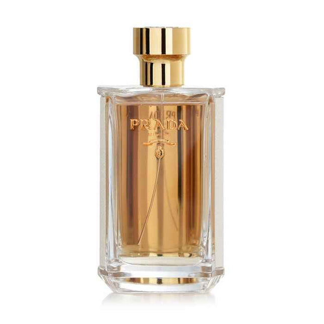 La Femme Eau De Parfum Spray - 100ml/3.3oz