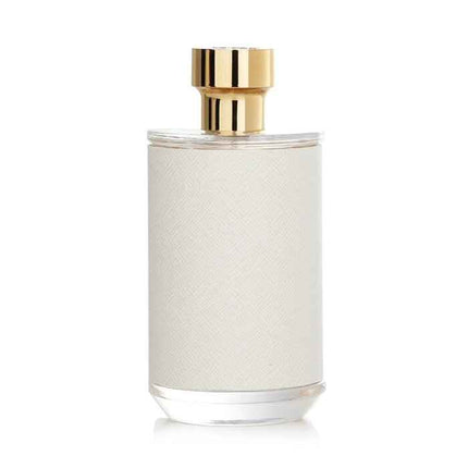 La Femme Eau De Parfum Spray - 100ml/3.3oz