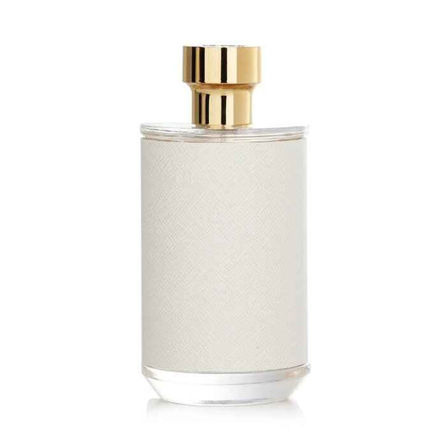 La Femme Eau De Parfum Spray - 100ml/3.3oz