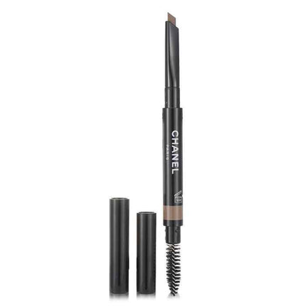 Stylo Sourcils Waterproof - # 804 Blond Dore - 0.27g/0.009oz