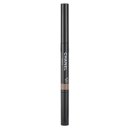 Stylo Sourcils Waterproof - # 804 Blond Dore - 0.27g/0.009oz Chanel