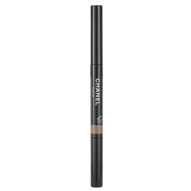 Stylo Sourcils Waterproof - # 804 Blond Dore - 0.27g/0.009oz Chanel