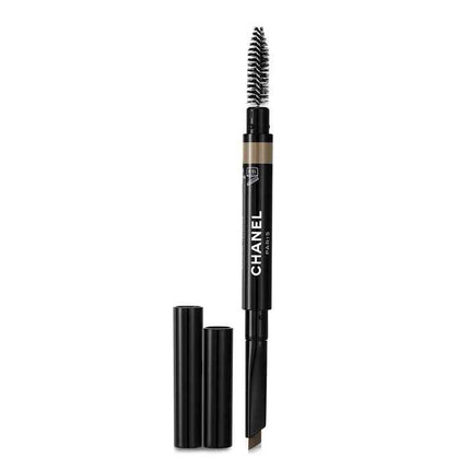 Stylo Sourcils Waterproof - # 806 Blond Tendre - 0.27g/0.009oz