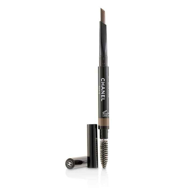 Stylo Sourcils Waterproof - # 808 Brun Clair - 0.27g/0.009oz