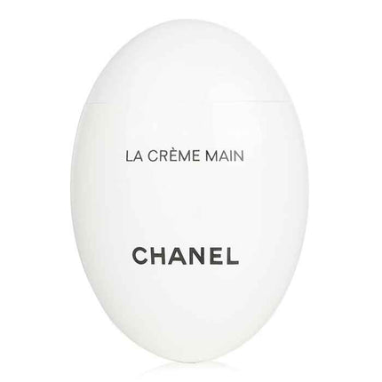 La Creme Main Hand Cream - 50ml/1.7oz