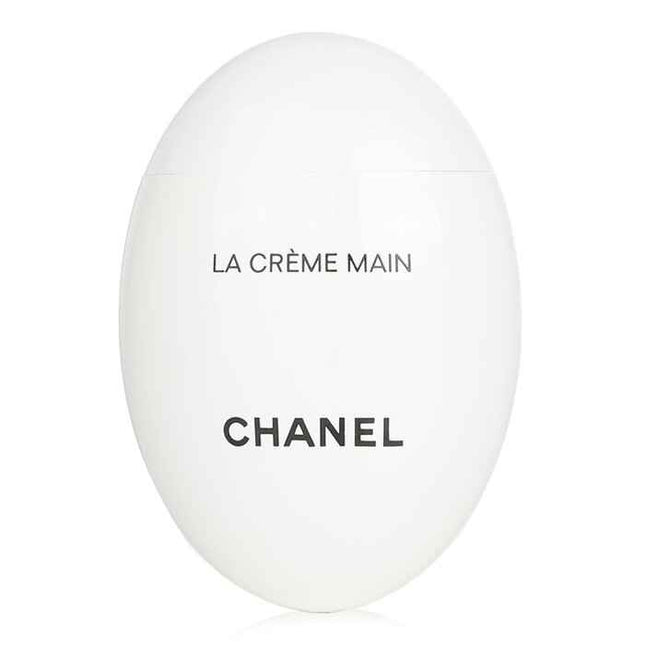 La Creme Main Hand Cream - 50ml/1.7oz