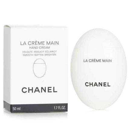 La Creme Main Hand Cream - 50ml/1.7oz