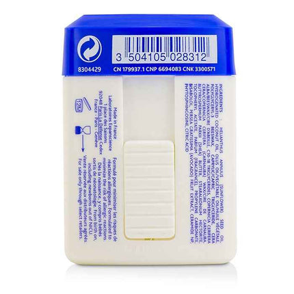 Nourishing Stick With Cold Cream (lips & Cheeks) - For Dry Skin - 9.2g/0.32oz