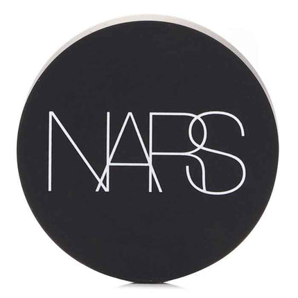 Soft Matte Complete Concealer - # Vanilla (light 2) - 6.2g/0.21oz