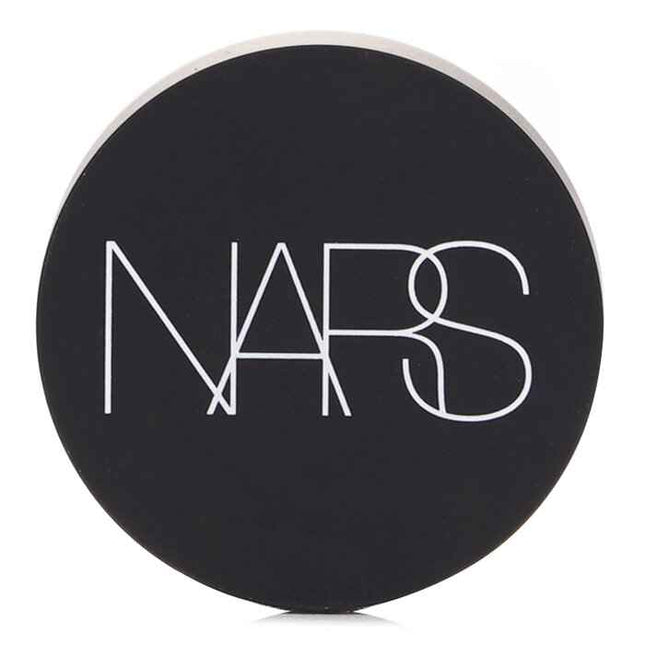 Soft Matte Complete Concealer - # Vanilla (light 2) - 6.2g/0.21oz