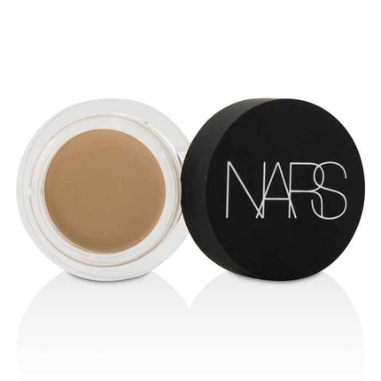 Soft Matte Complete Concealer - # Creme Brulee (light 2.5) - 6.2g/0.21oz