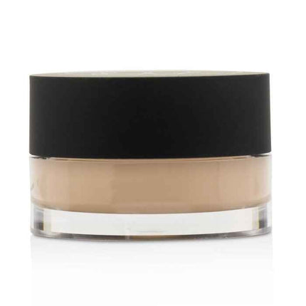 Soft Matte Complete Concealer - # Honey (light 3) - 6.2g/0.21oz
