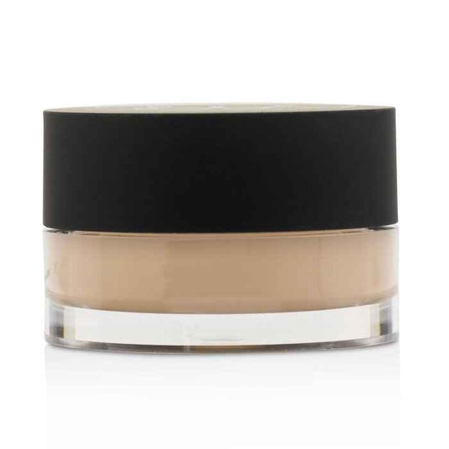 Soft Matte Complete Concealer - # Honey (light 3) - 6.2g/0.21oz
