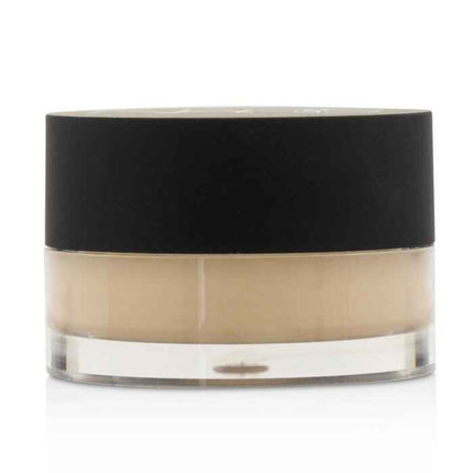Soft Matte Complete Concealer - # Custard (medium 1) - 6.2g/0.21oz