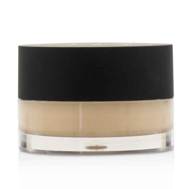 Soft Matte Complete Concealer - # Custard (medium 1) - 6.2g/0.21oz