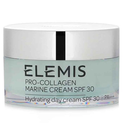 Pro-collagen Marine Cream Spf 30 Pa+++ - 50ml/1.6oz
