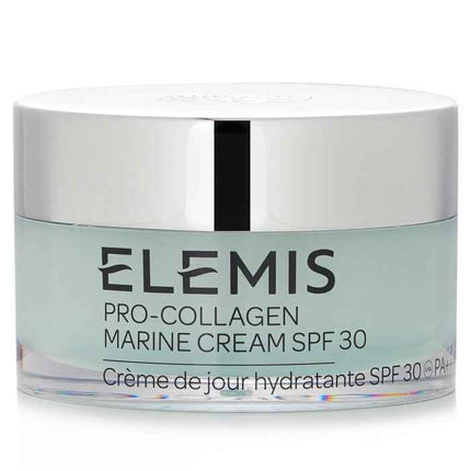 Pro-collagen Marine Cream Spf 30 Pa+++ - 50ml/1.6oz
