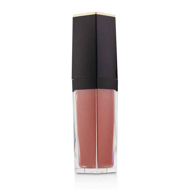 Pure Color Envy Paint On Liquid Lipcolor - # 302 Juiced Up (matte) - 7ml/0.23oz