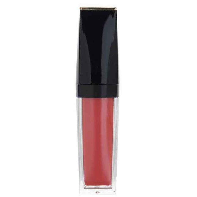 Pure Color Envy Paint On Liquid Lipcolor - # 302 Juiced Up (matte) - 7ml/0.23oz