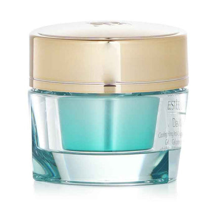 Daywear Eye Cooling Anti-oxidant Moisture Gel Cream - 15ml/0.5oz
